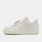 Nike Air Force 1 Low Premium Women's