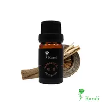 在飛比找蝦皮商城優惠-【Karoli香氛】檀香 特選純精油 10ml 法國進口原料