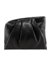 Ambush Wrap Clutch Bag One size Black