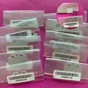 For Roland VS540 640 RE640 RA640 Felt Scraper DX7 Squeegee Carpet Scraper Parts