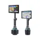 Garmin DriveSmart 86 Garmin86 DriveSmart86 22mm 杯架 支架 車架 轉接頭