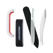 Londontown Manicure Tool Set