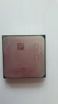 在飛比找Yahoo!奇摩拍賣優惠-( 台中) AMD CPU  FX-8320   FD832