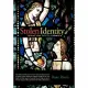 Stolen Identity: Finding Your Identity in Christ