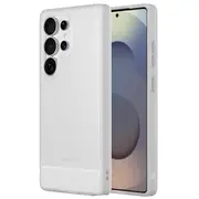 Incase SA-2078-CLR Slim Case - Samsung GS25 Ultra - Clear [SA-2078-CLR]