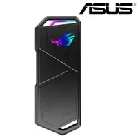 在飛比找PChome24h購物優惠-【華碩ASUS】ROG Strix Arion M.2 NV