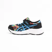 在飛比找PChome24h購物優惠-Asics Contend 8 Ps [1014A293-0