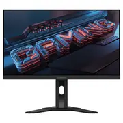 Gigabyte M27UA 4K UHD 160Hz HDR IPS 27in Monitor