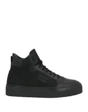 [ANTONY MORATO] ANTONY MORATO Sneakers - Item 32004040
