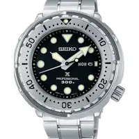 在飛比找蝦皮商城優惠-SEIKO PROSPEX 300米石英潛水錶 S23633