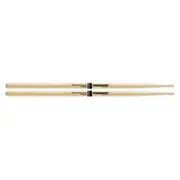 ProMark Shira Kashi Oak 5A Wood Tip drumstick