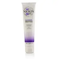 在飛比找樂天市場購物網優惠-儷康絲 Nioxin - 3D強化深層保護密度髮膜3D In