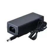 ENGLAON 12V/240V 6A Power Adapter