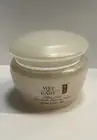 NEW WEI EAST WHITE LOTUS MOONLIGHT RECOVERY CREAM 1.05 OZ