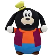Squishmallows HugMees Disney Goofy 14 inch Plush