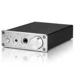 ※??DAC-K3PRO?? HIFI 音頻解碼器 USB 光纖發燒 DAC 解碼耳