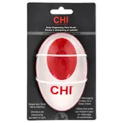 CHI for Dogs, Soap Dispensing Palm Brush, For Dogs, 1 Count