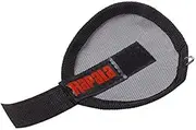 Rapala Lure Wrap - 3 per Pack