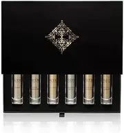 Initio Parfums Prives Initiation Collection 6-Piece Gift Set for Unisex