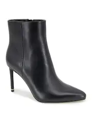 Kenneth Cole Women's Quincy Boots