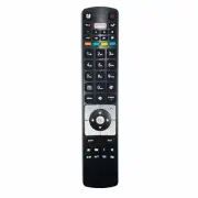 Genuine TV Remote Control for Polaroid