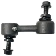 Suspension Stabilizer Bar Link Rear MOOG For 2004-2009 Nissan Quest (for: Nissan)