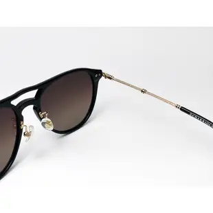 【全新特價】夏利豪 Charriol L6057 C01 瑞士一線精品品牌 熱賣墨鏡 鈦金屬太陽眼鏡