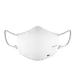 LG PURICARE 口罩型空氣清淨機 (白)AP551AWFA / AP551ABFA