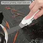 Cleaning Brush Time-saving Deep Cleaning Kitchen Countertop Dust Cleaner Dry