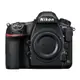 ＊華揚數位＊Nikon D850 Body 單機身 全幅機 4K錄影 公司貨