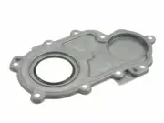 Front Crankshaft Seal 5MVG38 for A6 Quattro Q5 A4 A5 A7 A8 Q7 S4 S5 SQ5 2005 (for: Audi)
