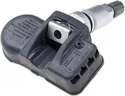 TPMS Tyre Pressure Sensor for Mercedes C250 C300 C350 C63 S550 0009054100 A0009054100 TPMS Sensor