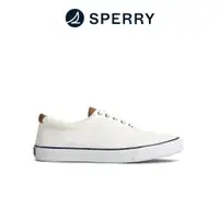 在飛比找蝦皮購物優惠-Sperry 男士 Striper II CVO Core 