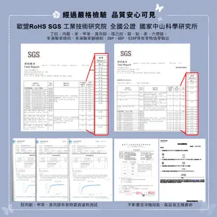 Honeywell 加強型活性碳濾網(規格同38002)適用Honeywell 空氣清淨機全機型濾網120cm*40cm