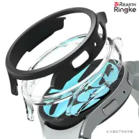 在飛比找momo購物網優惠-【Ringke】三星 Galaxy Watch 6 44mm