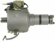 For 1966-1973 Volkswagen Fastback Ignition Distributor Cardone 43691MM 1969 1967 (for: Volkswagen)