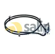 HEATING ELEMENT NEFF 00499003 00493065