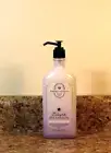 Bath & Body Works Steeped RELAXATION Body Lotion Lavender Mint Tea 6.5 oz NEW