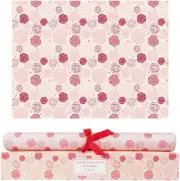 Scented Drawer Liners & Fragrant Shelf, 6 - Sheets Scent Paper Liner Perfect for