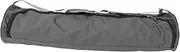 WHAMVOX Yoga for Storage Carry Pouch for Yoga Mat Gym Yoga Bag Yoga Pad Bag Waterproof and Sturdy Easy to Carry and Store