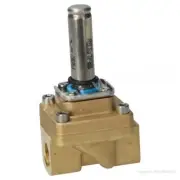 Solenoid valve Danfoss EV250B 10BD 032U5251