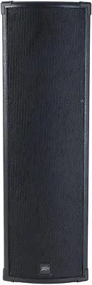 Peavey P2BT Portable Pa System,3ch,bluetooth