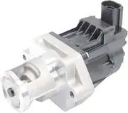 Exhaust Gas Recirculation EGR Valve 55274455 68339170AA Compatible for Dodge Journey 2.0T Diesel Compatible for Chrysler and Delta 1.6 2.0