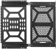 Atdec AD-AC-PS mounting kit