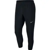 在飛比找蝦皮商城優惠-NIKE DF RUN STRIPE WVN PANT 男款