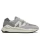 NEW BALANCE 5740 M5740【M5740TA】GREY 灰【A-KAY0】