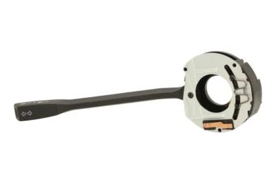 Indicator Switch VW T25 1979–1992