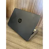 在飛比找蝦皮購物優惠-HP 820筆電 i5-4210U/4G/SSD120G/H