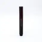 Kevyn Aucoin The Liquid Contour Wand - Sculpting Deep 5ml/0.17oz NIB