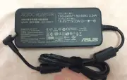 Original 180W Adapter fit ASUS ROG Zephyrus GM501GM-WS74,A17-180P1A Charger cord